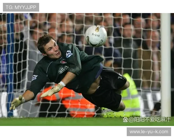 诺伊尔德国门神强势复出，重返赛场引发关注